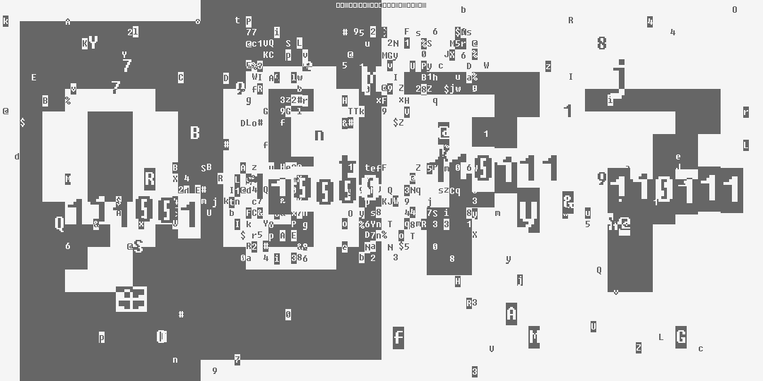 число девять тысяч семьдесят семь