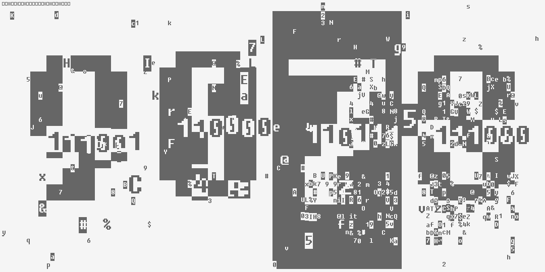 число девять тысяч семьдесят восемь