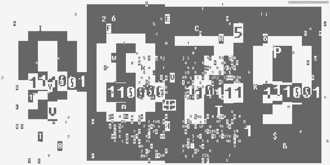 число девять тысяч семьдесят девять