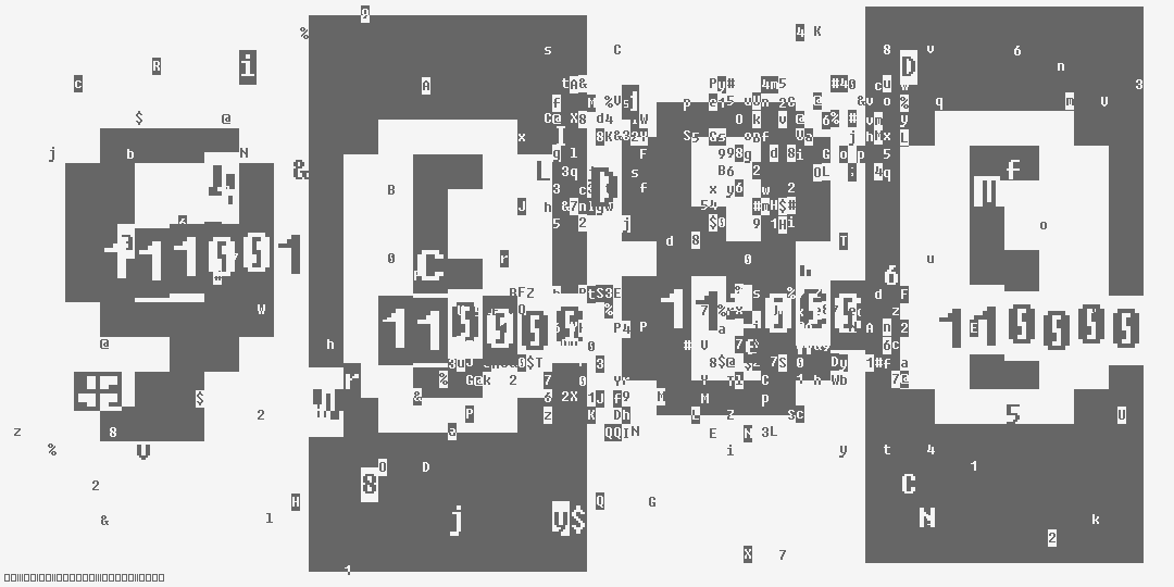 число девять тысяч восемьдесят