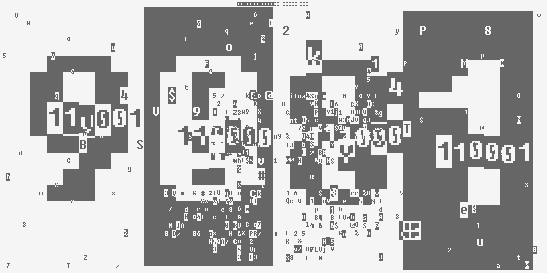 число девять тысяч восемьдесят один