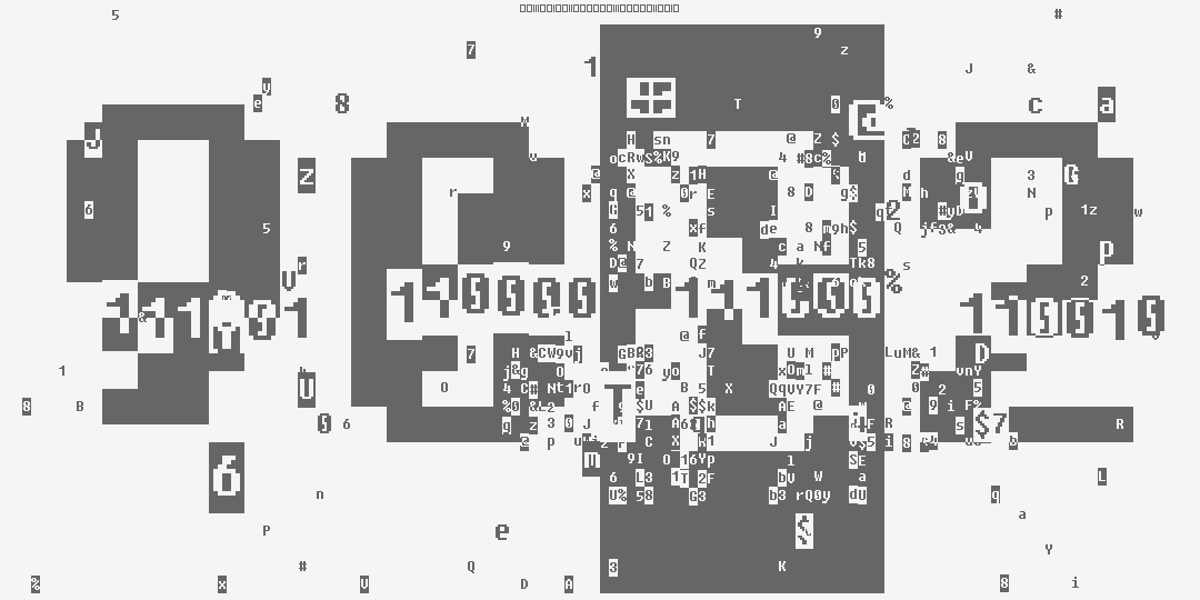 число девять тысяч восемьдесят два