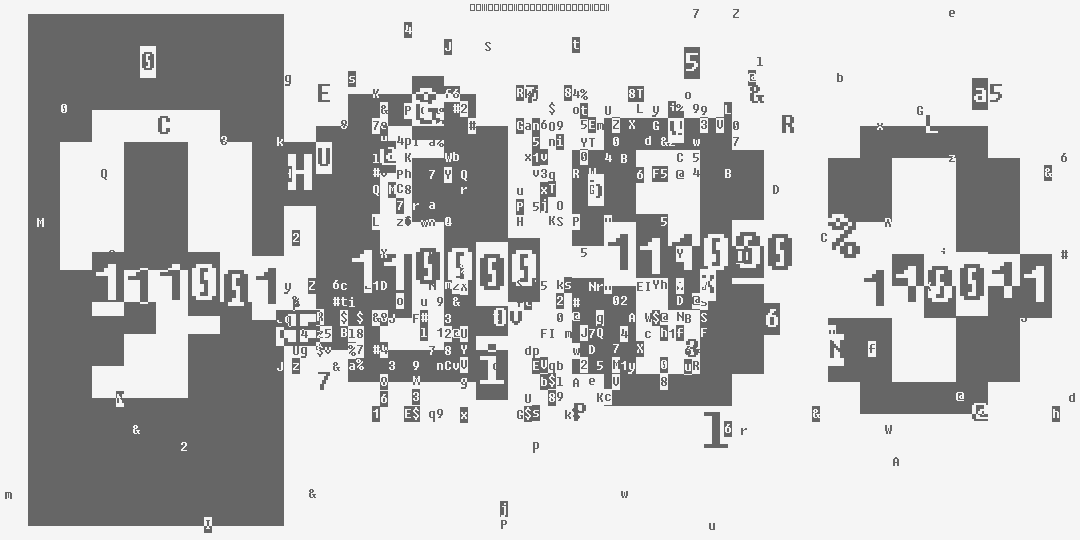 число девять тысяч восемьдесят три