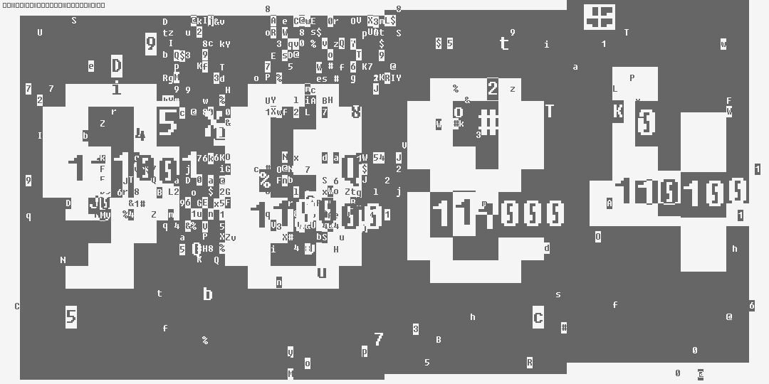 число девять тысяч восемьдесят четыре