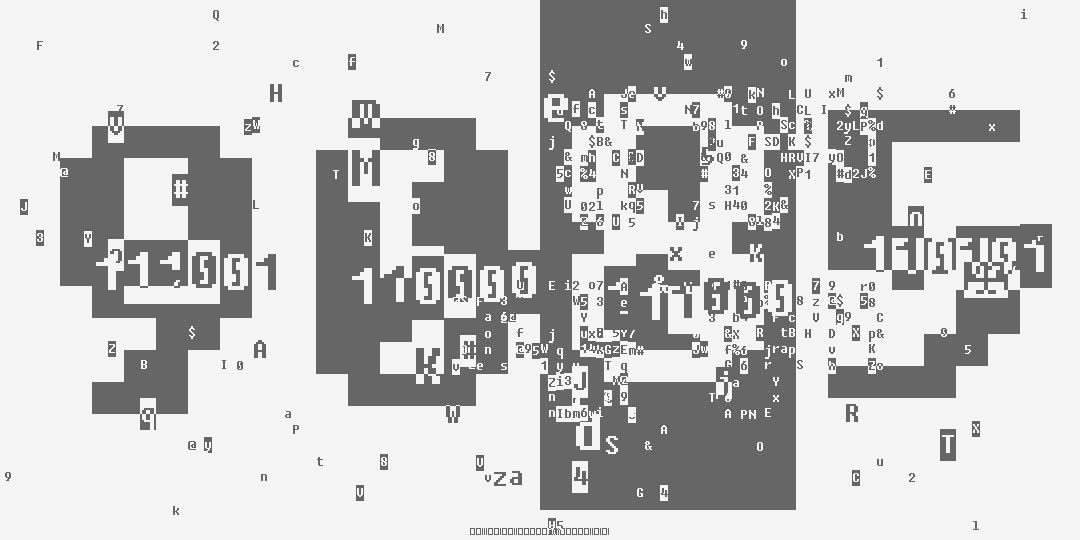 число девять тысяч восемьдесят пять