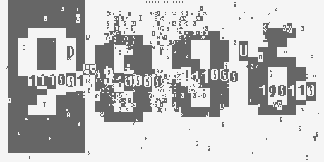 число девять тысяч восемьдесят шесть