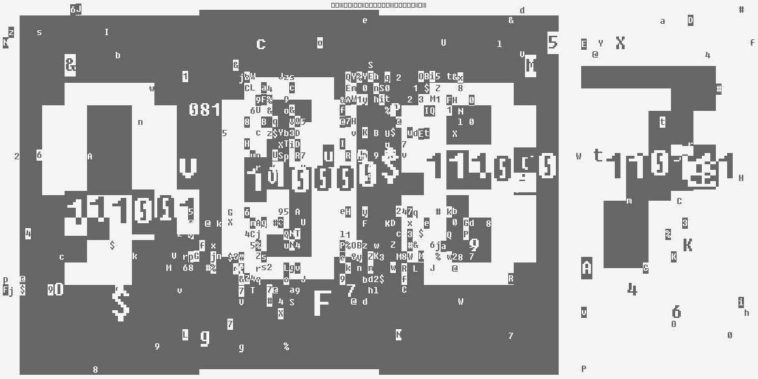 число девять тысяч восемьдесят семь