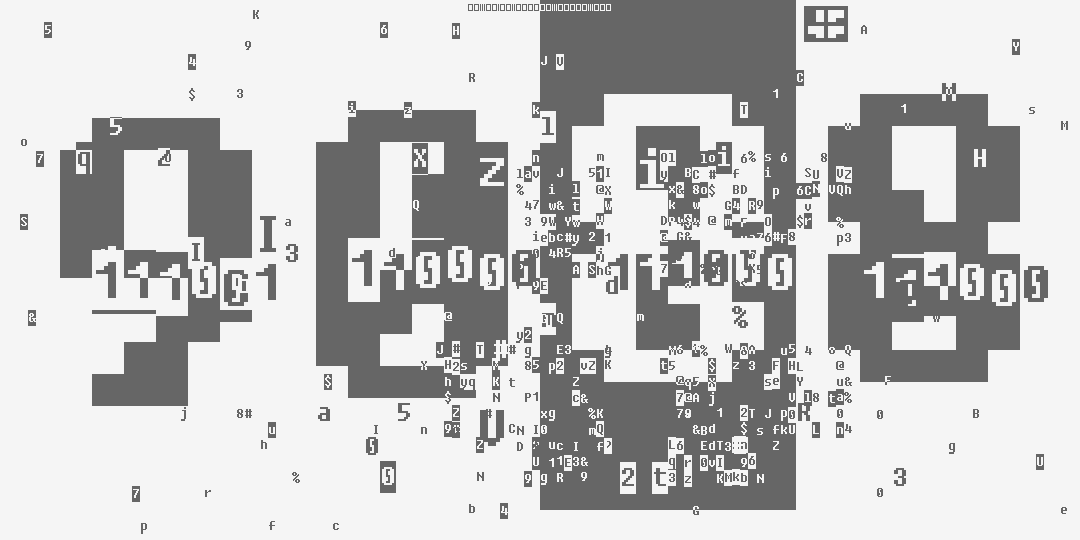 число девять тысяч восемьдесят восемь