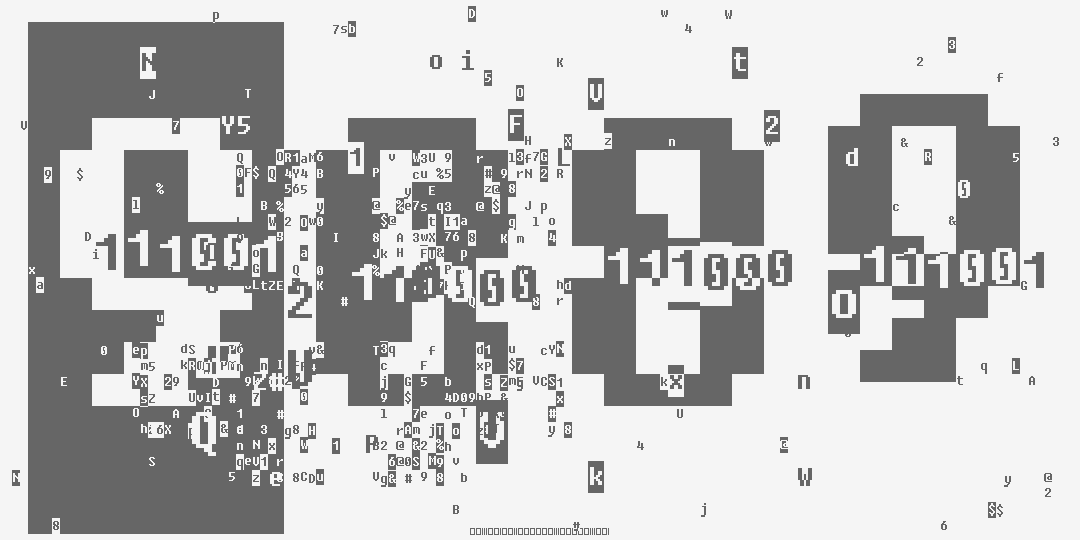 число девять тысяч восемьдесят девять