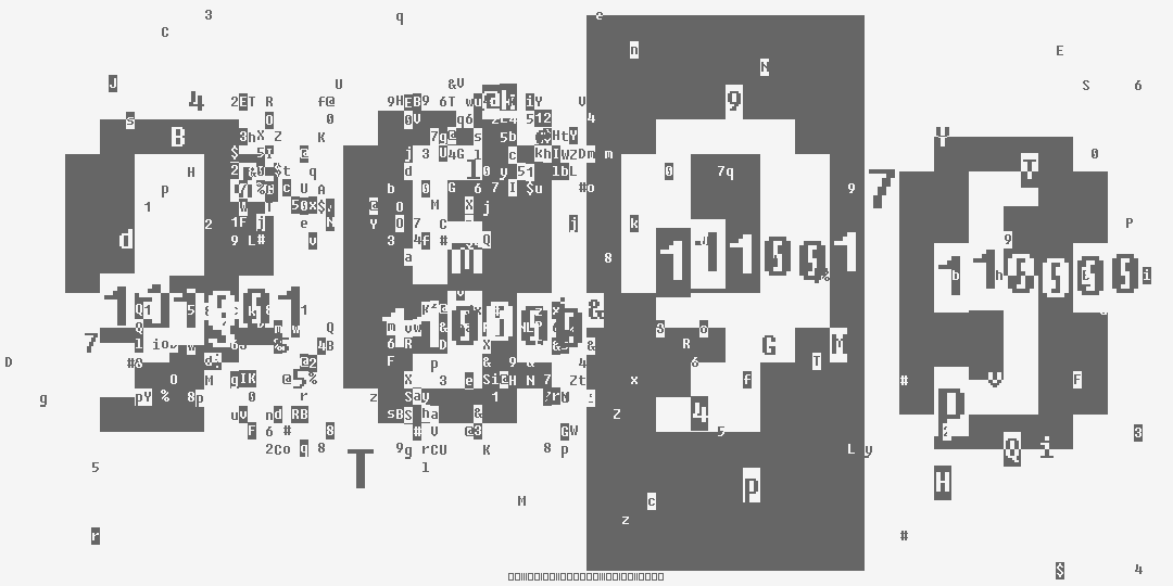 число девять тысяч девяносто