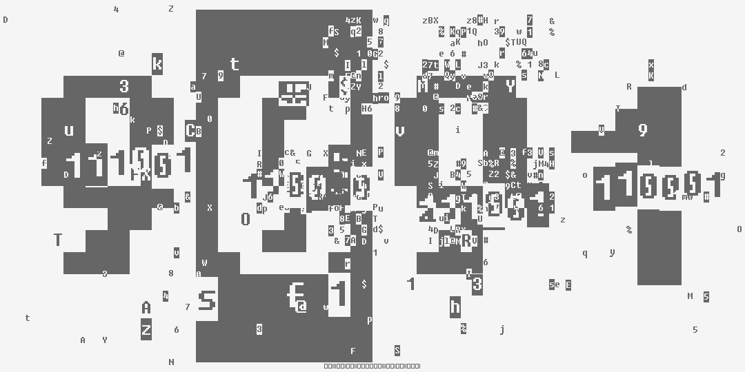 число девять тысяч девяносто один