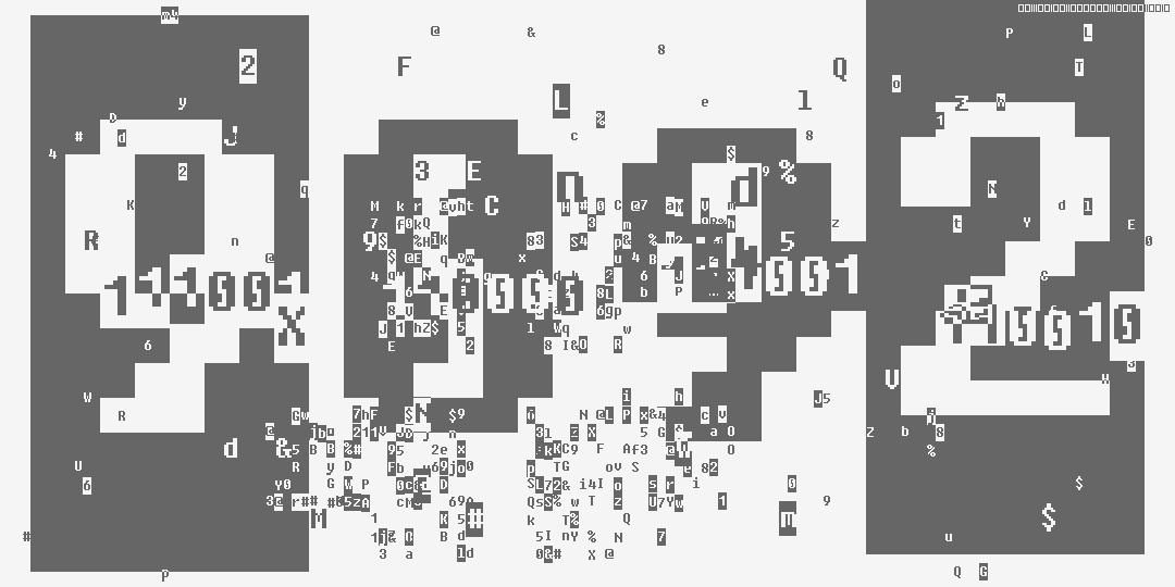 число девять тысяч девяносто два