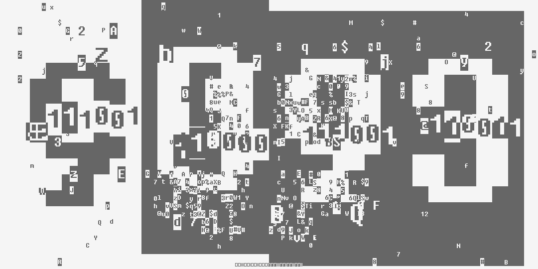 число девять тысяч девяносто три