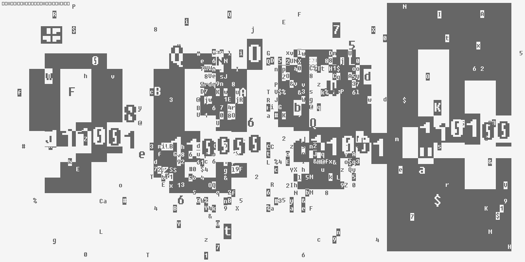 число девять тысяч девяносто четыре