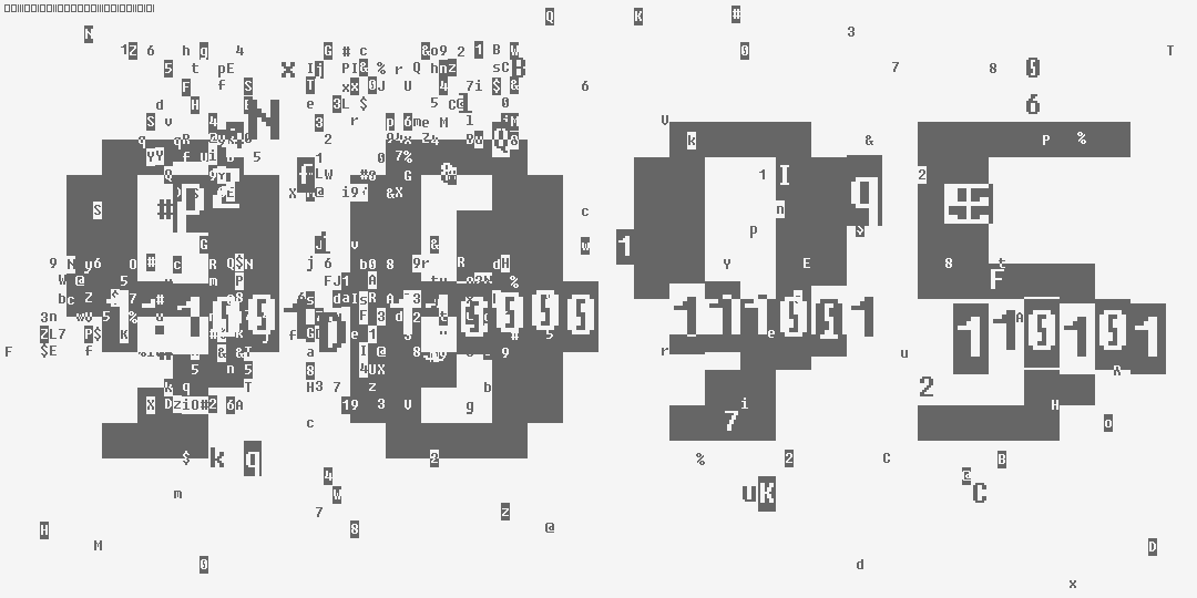 число девять тысяч девяносто пять