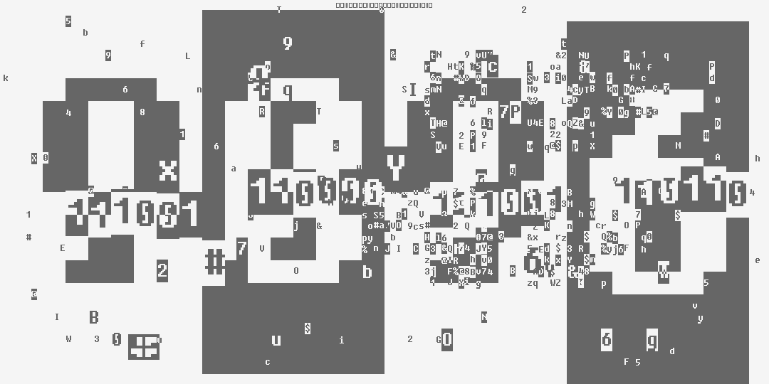 число девять тысяч девяносто шесть