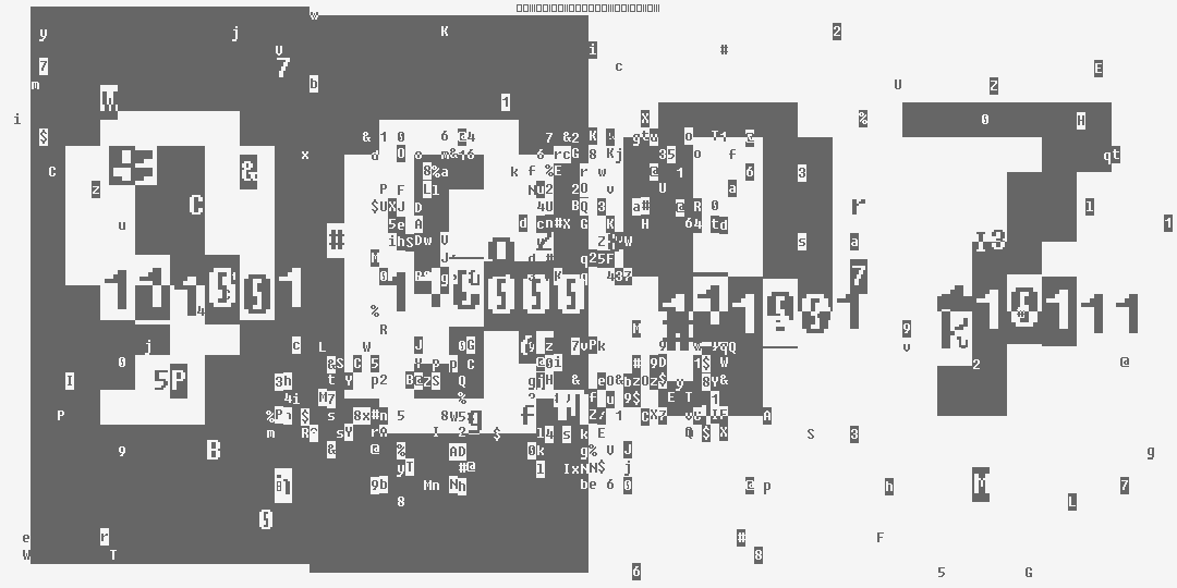 число девять тысяч девяносто семь