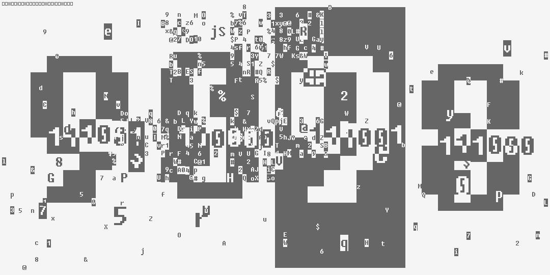 число девять тысяч девяносто восемь