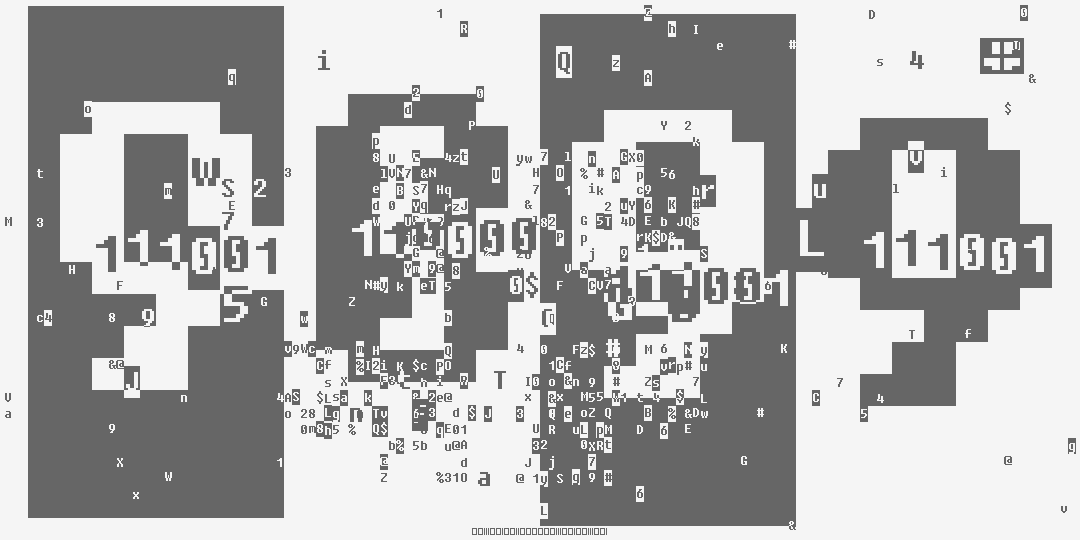 число девять тысяч девяносто девять