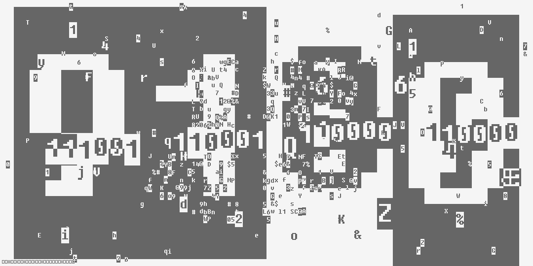 число девять тысяч сто