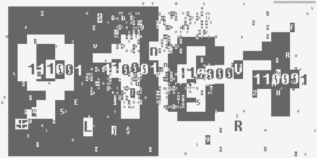 число девять тысяч сто один