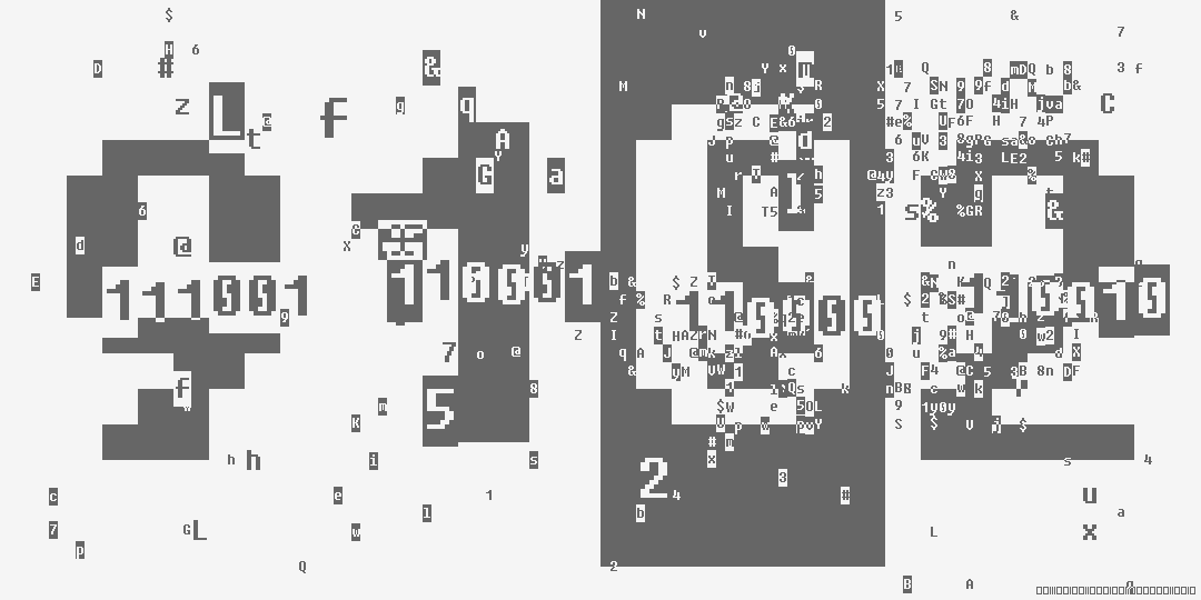 число девять тысяч сто два