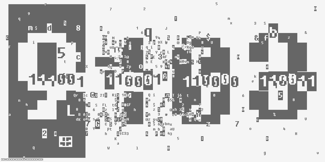 число девять тысяч сто три