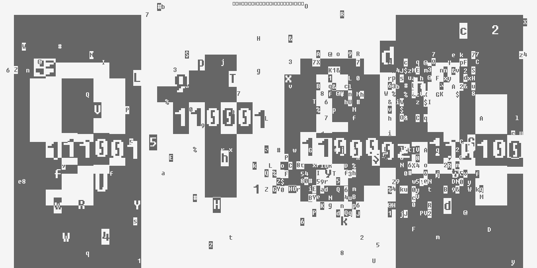 число девять тысяч сто четыре