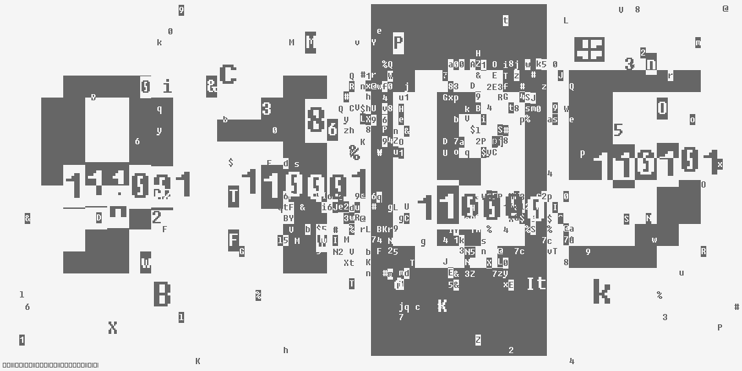 число девять тысяч сто пять