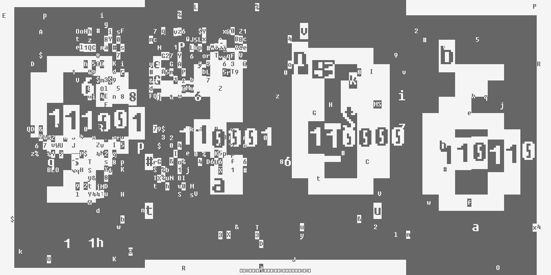 число девять тысяч сто шесть