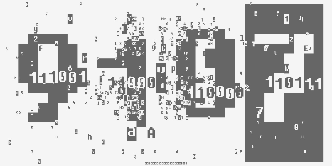 число девять тысяч сто семь