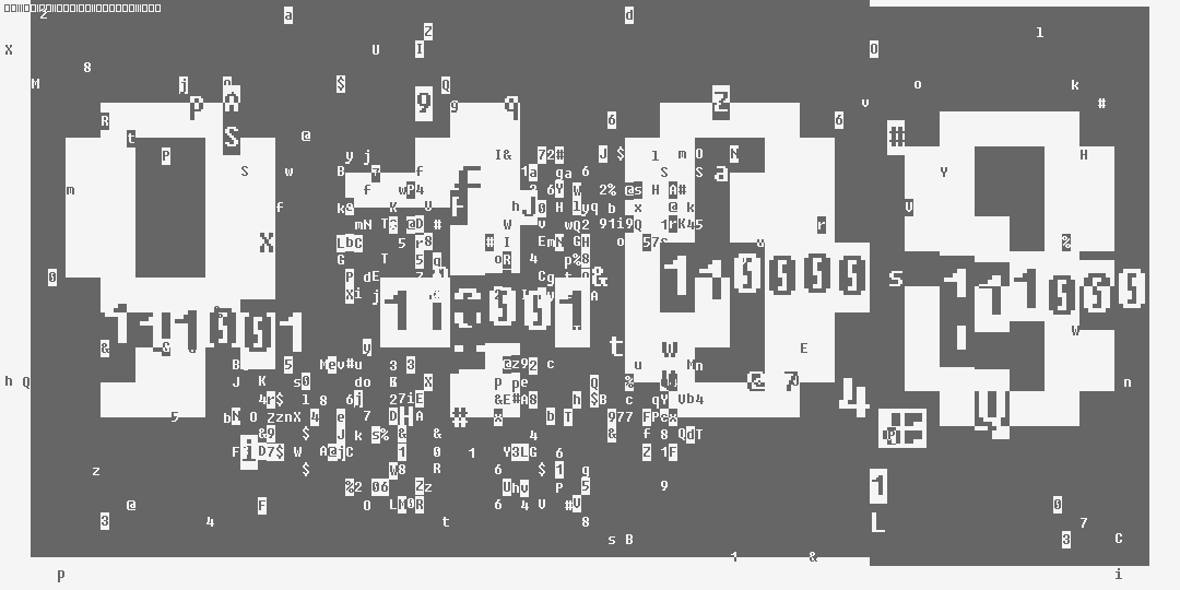 число девять тысяч сто восемь