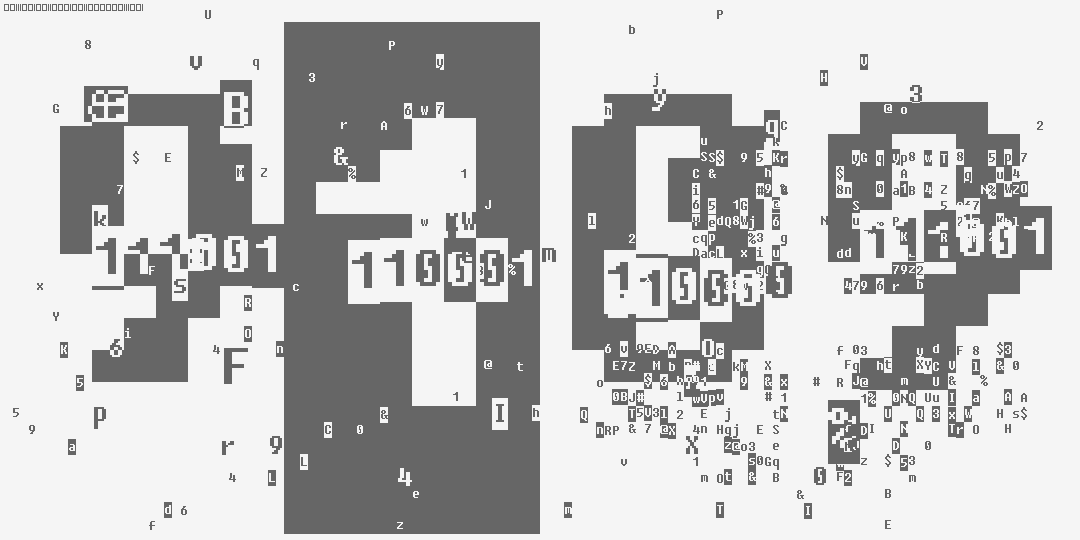 число девять тысяч сто девять