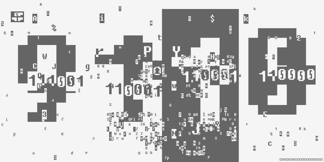 число девять тысяч сто десять