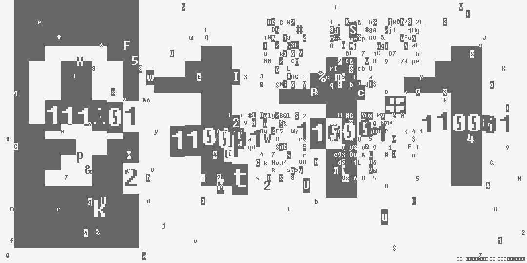 число девять тысяч сто одиннадцать