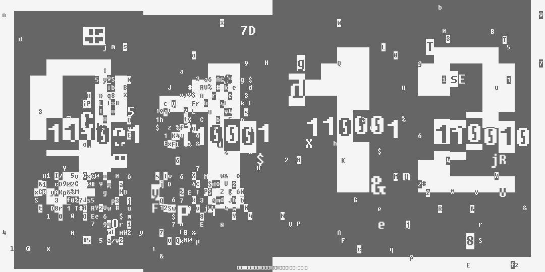 число девять тысяч сто двенадцать