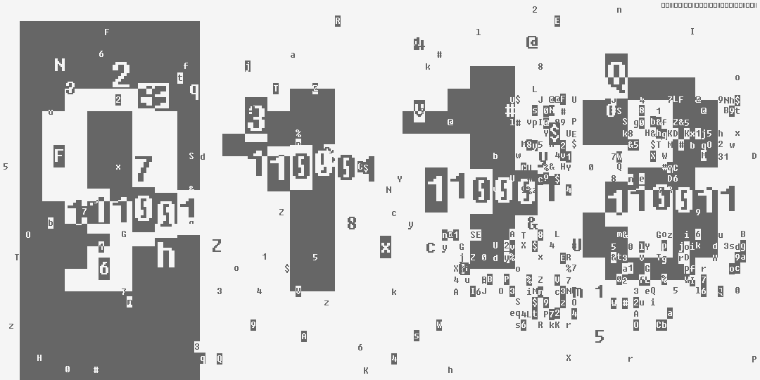 число девять тысяч сто тринадцать