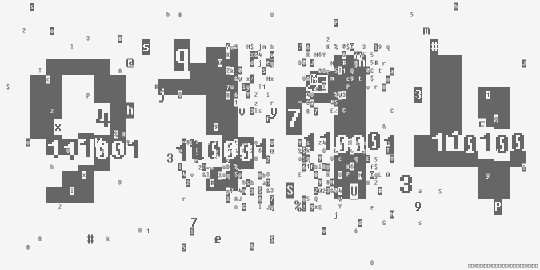 число девять тысяч сто четырнадцать