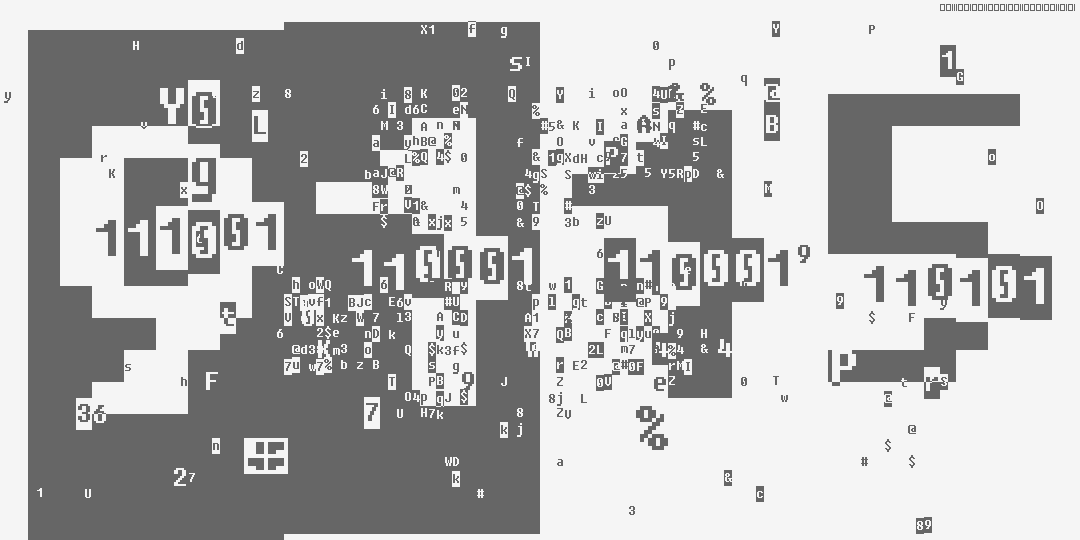 число девять тысяч сто пятнадцать