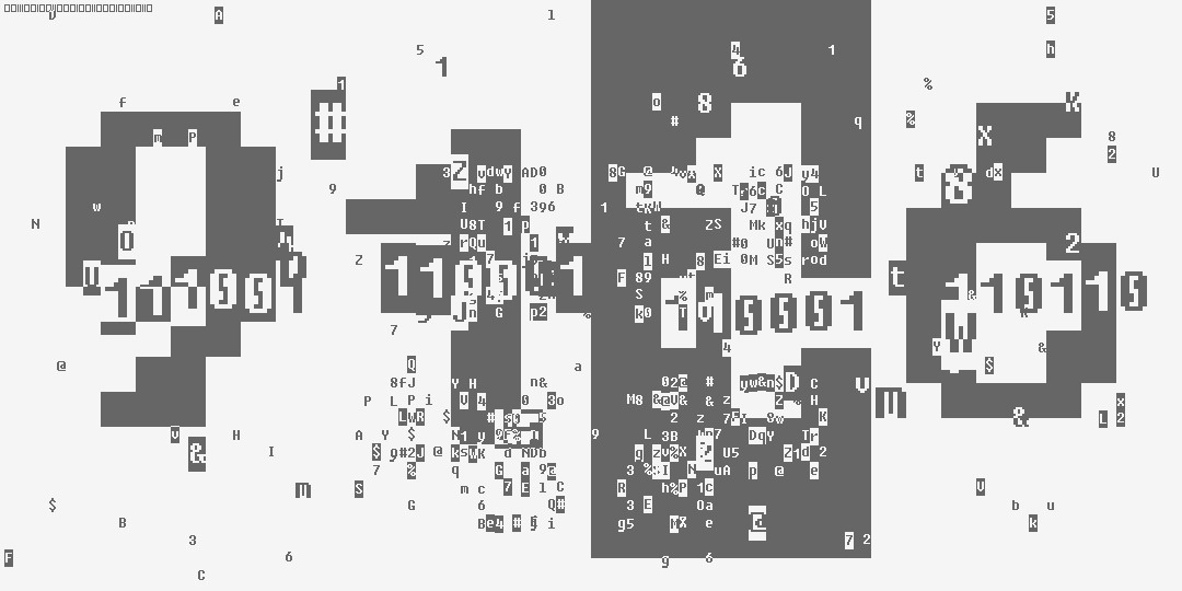 число девять тысяч сто шестнадцать