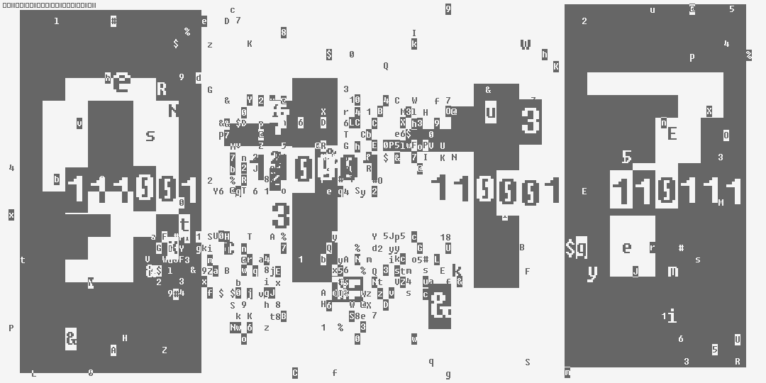 число девять тысяч сто семнадцать