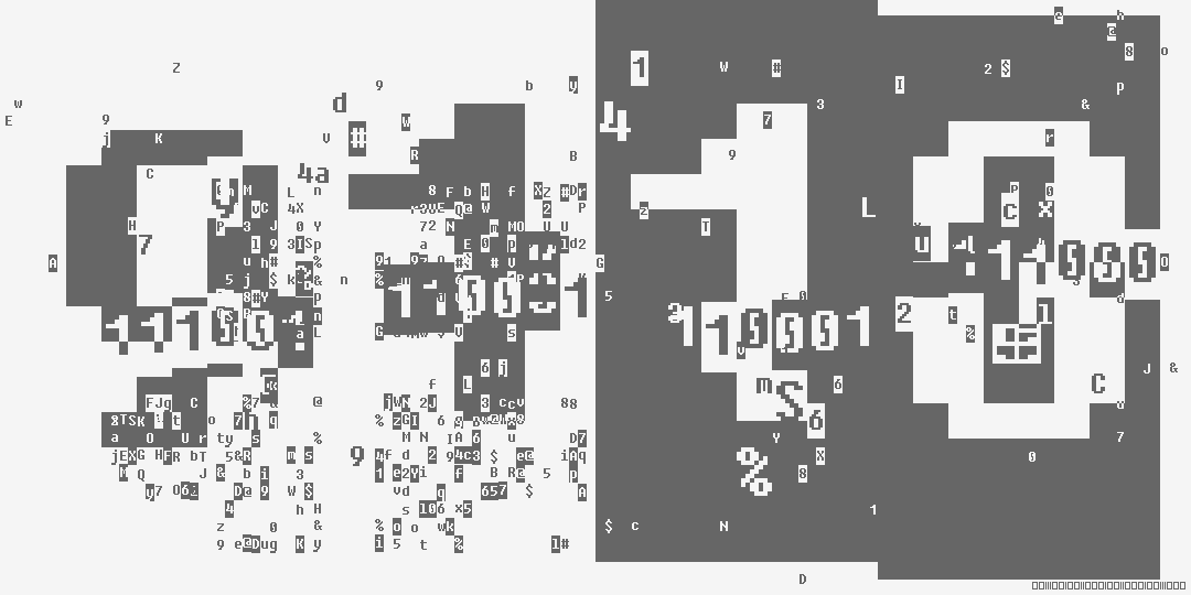 число девять тысяч сто восемнадцать