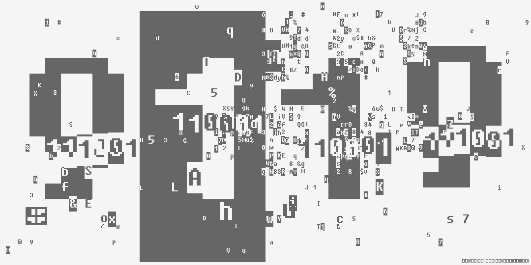 число девять тысяч сто девятнадцать