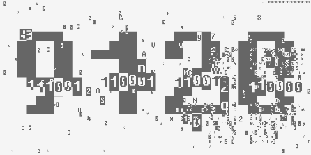 число девять тысяч сто двадцать