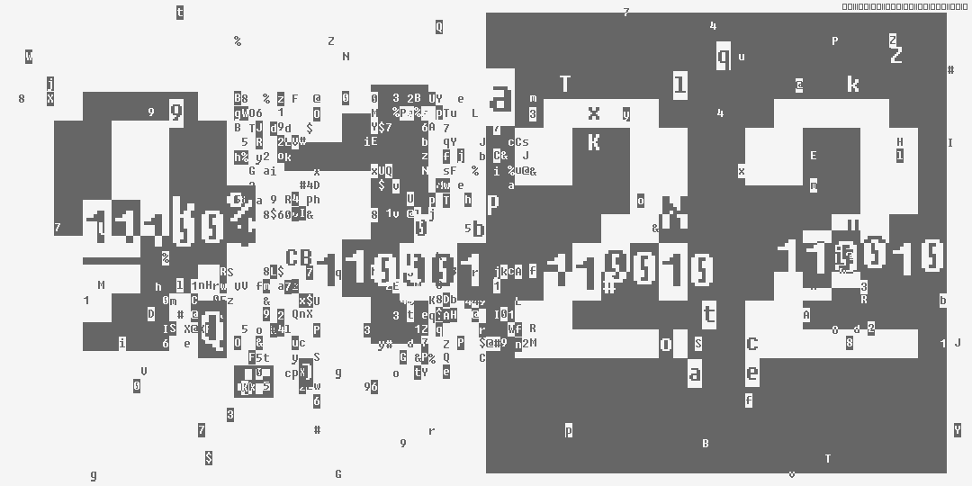 число девять тысяч сто двадцать два