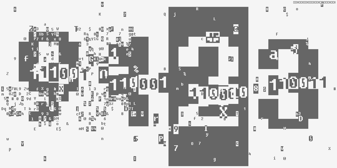 число девять тысяч сто двадцать три