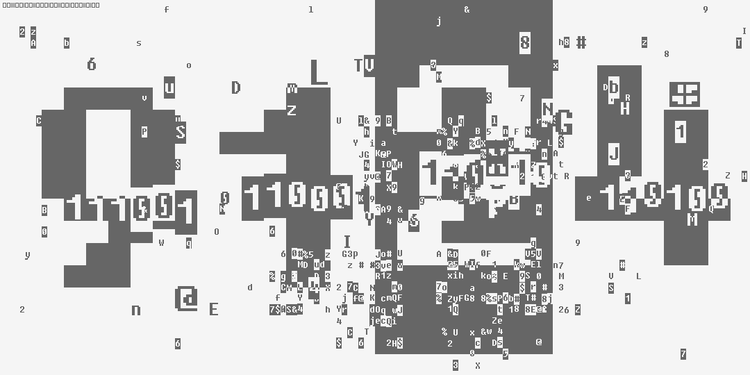 число девять тысяч сто двадцать четыре