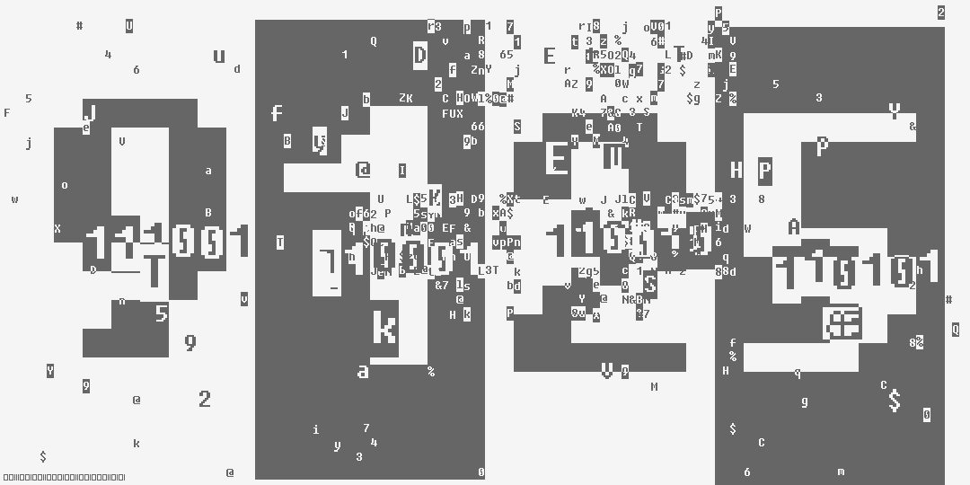 число девять тысяч сто двадцать пять