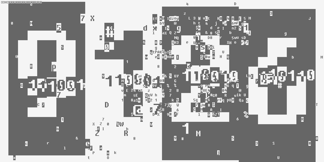 число девять тысяч сто двадцать шесть