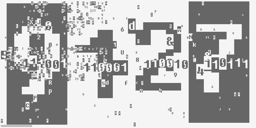 число девять тысяч сто двадцать семь